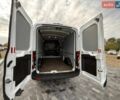 Белый Форд Транзит, объемом двигателя 2 л и пробегом 258 тыс. км за 13999 $, фото 28 на Automoto.ua