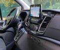 Белый Форд Транзит, объемом двигателя 2 л и пробегом 115 тыс. км за 18800 $, фото 35 на Automoto.ua