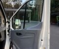 Білий Форд Транзит, об'ємом двигуна 2 л та пробігом 245 тис. км за 16950 $, фото 30 на Automoto.ua