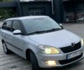 Белый Форд Транзит, объемом двигателя 2 л и пробегом 250 тыс. км за 17700 $, фото 20 на Automoto.ua