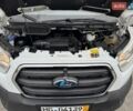 Белый Форд Транзит, объемом двигателя 2 л и пробегом 232 тыс. км за 17499 $, фото 28 на Automoto.ua