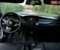 Белый Форд Транзит, объемом двигателя 2 л и пробегом 250 тыс. км за 17700 $, фото 7 на Automoto.ua