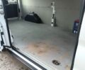 Белый Форд Транзит, объемом двигателя 2 л и пробегом 250 тыс. км за 17700 $, фото 7 на Automoto.ua
