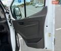 Білий Форд Транзит, об'ємом двигуна 0 л та пробігом 208 тис. км за 17250 $, фото 8 на Automoto.ua
