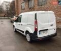 Белый Форд Транзит, объемом двигателя 2 л и пробегом 173 тыс. км за 14200 $, фото 1 на Automoto.ua