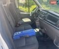 Білий Форд Транзит, об'ємом двигуна 2 л та пробігом 208 тис. км за 17555 $, фото 23 на Automoto.ua