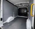Белый Форд Транзит, объемом двигателя 2 л и пробегом 46 тыс. км за 23500 $, фото 42 на Automoto.ua