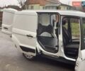 Белый Форд Транзит, объемом двигателя 2 л и пробегом 173 тыс. км за 14200 $, фото 7 на Automoto.ua