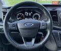 Білий Форд Транзит, об'ємом двигуна 2 л та пробігом 217 тис. км за 16900 $, фото 21 на Automoto.ua