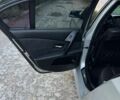 Белый Форд Транзит, объемом двигателя 2 л и пробегом 250 тыс. км за 17700 $, фото 11 на Automoto.ua