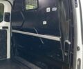 Белый Форд Транзит, объемом двигателя 2 л и пробегом 115 тыс. км за 18800 $, фото 19 на Automoto.ua