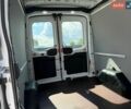 Білий Форд Транзит, об'ємом двигуна 0 л та пробігом 208 тис. км за 17250 $, фото 37 на Automoto.ua