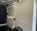 Білий Форд Транзит, об'ємом двигуна 2 л та пробігом 217 тис. км за 16900 $, фото 14 на Automoto.ua