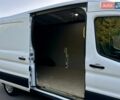 Белый Форд Транзит, объемом двигателя 2 л и пробегом 165 тыс. км за 13950 $, фото 13 на Automoto.ua