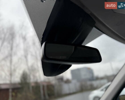 Белый Форд Транзит, объемом двигателя 0 л и пробегом 153 тыс. км за 18200 $, фото 22 на Automoto.ua