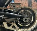 Белый Форд Транзит, объемом двигателя 2 л и пробегом 124 тыс. км за 21500 $, фото 27 на Automoto.ua