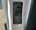 Белый Форд Транзит, объемом двигателя 2 л и пробегом 99 тыс. км за 21500 $, фото 77 на Automoto.ua