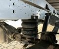 Белый Форд Транзит, объемом двигателя 2 л и пробегом 259 тыс. км за 14900 $, фото 10 на Automoto.ua