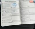 Белый Форд Транзит, объемом двигателя 2 л и пробегом 232 тыс. км за 17499 $, фото 25 на Automoto.ua