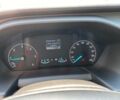 Білий Форд Транзит, об'ємом двигуна 2 л та пробігом 168 тис. км за 21000 $, фото 10 на Automoto.ua
