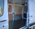 Белый Форд Транзит, объемом двигателя 2 л и пробегом 146 тыс. км за 17900 $, фото 36 на Automoto.ua