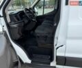 Білий Форд Транзит, об'ємом двигуна 0 л та пробігом 208 тис. км за 17250 $, фото 55 на Automoto.ua