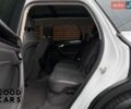 Белый Форд Транзит, объемом двигателя 2 л и пробегом 124 тыс. км за 21500 $, фото 42 на Automoto.ua