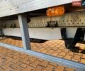 Белый Форд Транзит, объемом двигателя 2 л и пробегом 124 тыс. км за 21500 $, фото 42 на Automoto.ua