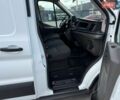 Білий Форд Транзит, об'ємом двигуна 0 л та пробігом 208 тис. км за 17250 $, фото 10 на Automoto.ua
