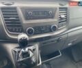 Білий Форд Транзит, об'ємом двигуна 2 л та пробігом 124 тис. км за 15869 $, фото 7 на Automoto.ua