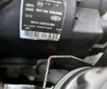 Білий Форд Транзит, об'ємом двигуна 2 л та пробігом 245 тис. км за 16950 $, фото 61 на Automoto.ua