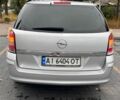 Белый Форд Транзит, объемом двигателя 2 л и пробегом 124 тыс. км за 21500 $, фото 14 на Automoto.ua