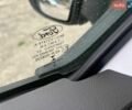 Белый Форд Транзит, объемом двигателя 2 л и пробегом 147 тыс. км за 20599 $, фото 9 на Automoto.ua