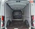 Белый Форд Транзит, объемом двигателя 2 л и пробегом 255 тыс. км за 15500 $, фото 15 на Automoto.ua