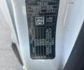 Білий Форд Транзит, об'ємом двигуна 2 л та пробігом 210 тис. км за 17222 $, фото 27 на Automoto.ua