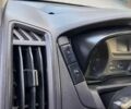 Білий Форд Транзит, об'ємом двигуна 2 л та пробігом 245 тис. км за 16950 $, фото 40 на Automoto.ua