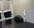 Білий Форд Транзит, об'ємом двигуна 2 л та пробігом 217 тис. км за 16900 $, фото 16 на Automoto.ua