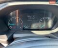 Білий Форд Транзит, об'ємом двигуна 2 л та пробігом 208 тис. км за 17555 $, фото 17 на Automoto.ua