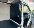 Білий Форд Транзит, об'ємом двигуна 2 л та пробігом 245 тис. км за 20500 $, фото 51 на Automoto.ua