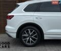 Белый Форд Транзит, объемом двигателя 2 л и пробегом 124 тыс. км за 21500 $, фото 19 на Automoto.ua