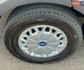 Білий Форд Транзит, об'ємом двигуна 2 л та пробігом 245 тис. км за 20500 $, фото 23 на Automoto.ua