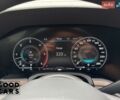 Белый Форд Транзит, объемом двигателя 2 л и пробегом 124 тыс. км за 21500 $, фото 47 на Automoto.ua