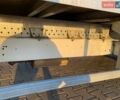Белый Форд Транзит, объемом двигателя 2 л и пробегом 124 тыс. км за 21500 $, фото 47 на Automoto.ua