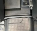 Белый Форд Транзит, объемом двигателя 2 л и пробегом 115 тыс. км за 18800 $, фото 32 на Automoto.ua