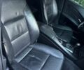 Белый Форд Транзит, объемом двигателя 2 л и пробегом 250 тыс. км за 17700 $, фото 10 на Automoto.ua