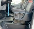 Білий Форд Транзит, об'ємом двигуна 2 л та пробігом 245 тис. км за 20500 $, фото 27 на Automoto.ua