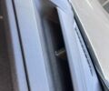 Білий Форд Транзит, об'ємом двигуна 2 л та пробігом 245 тис. км за 16950 $, фото 37 на Automoto.ua