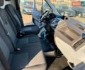 Белый Форд Транзит, объемом двигателя 2 л и пробегом 99 тыс. км за 21500 $, фото 71 на Automoto.ua