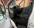 Белый Форд Транзит, объемом двигателя 2 л и пробегом 280 тыс. км за 15500 $, фото 9 на Automoto.ua