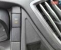 Белый Форд Транзит, объемом двигателя 2 л и пробегом 255 тыс. км за 15500 $, фото 38 на Automoto.ua